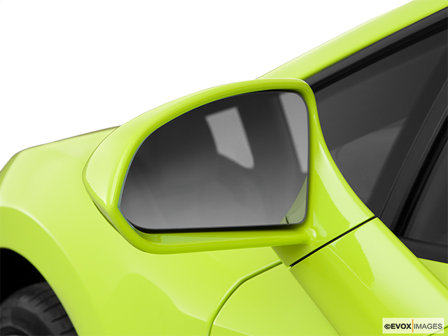 2009 Lamborghini Gallardo