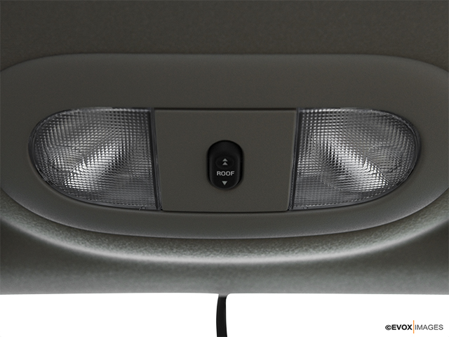 2009 Ford Super Duty F-350 SRW