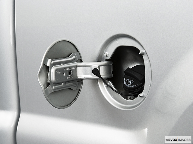 2009 Ford Super Duty F-350 SRW