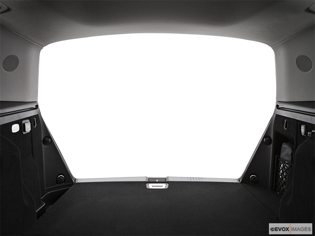 2010 Mercedes-Benz GLK-Class