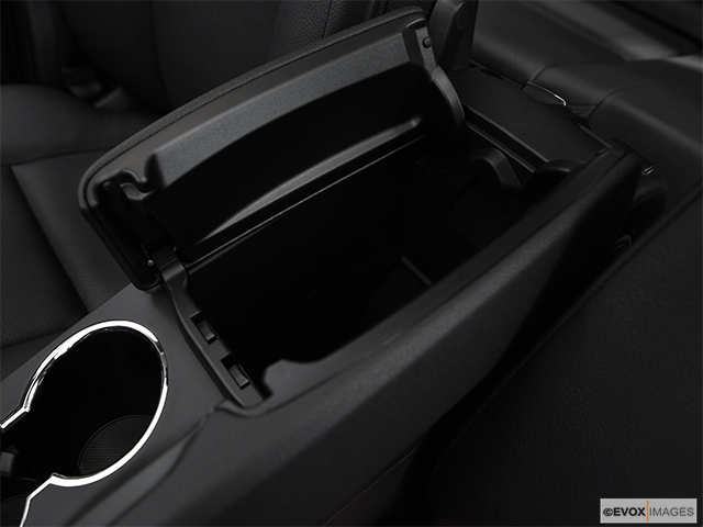 2010 Mercedes-Benz GLK-Class