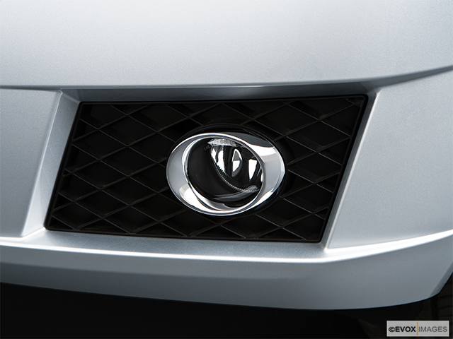 2010 Mercedes-Benz GLK-Class