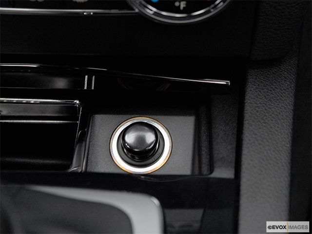 2010 Mercedes-Benz GLK-Class