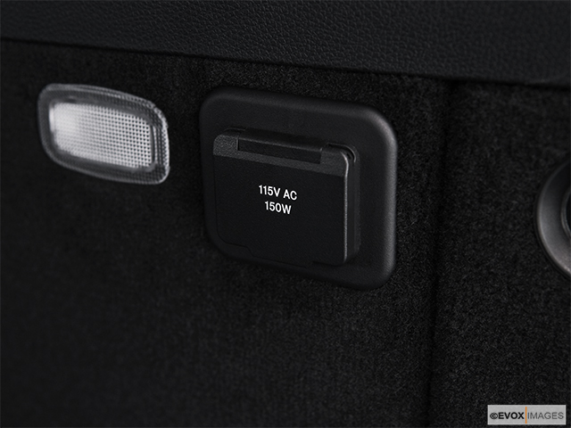 2010 Mercedes-Benz GLK-Class