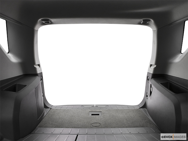 2010 Chevrolet Equinox