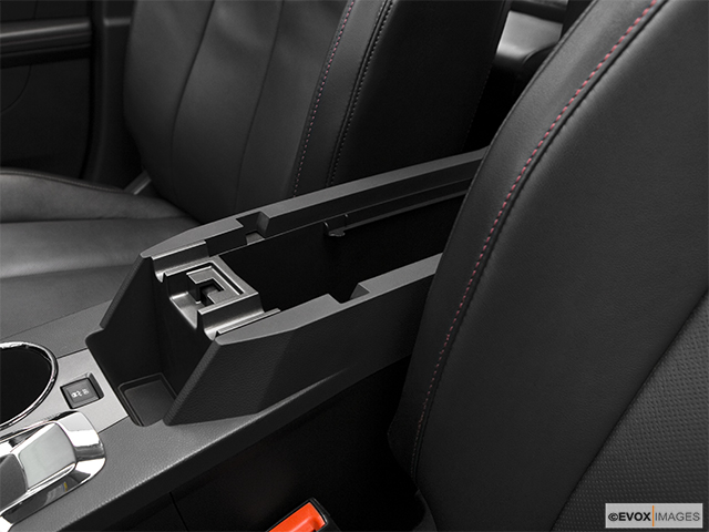 2010 Chevrolet Equinox