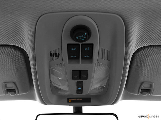 2010 Chevrolet Equinox