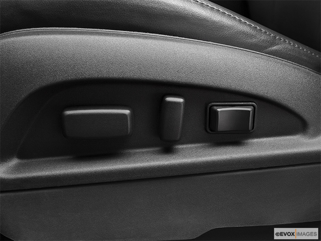 2010 Chevrolet Equinox