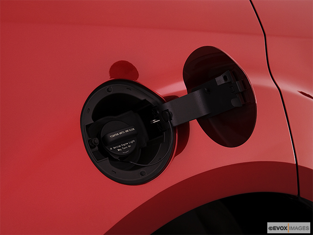 2010 Chevrolet Equinox