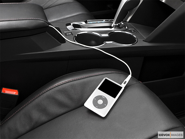 2010 Chevrolet Equinox