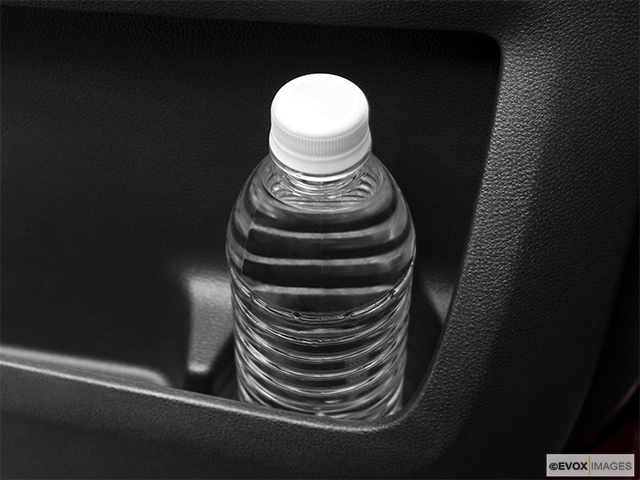 2010 Chevrolet Equinox