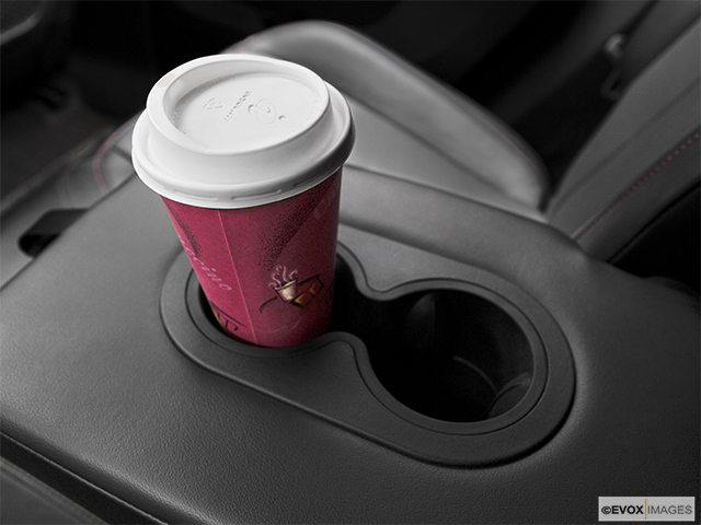 2010 Chevrolet Equinox