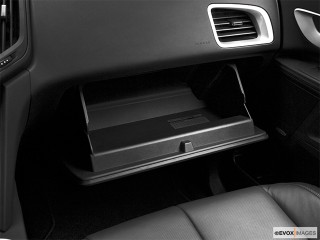 2010 Chevrolet Equinox