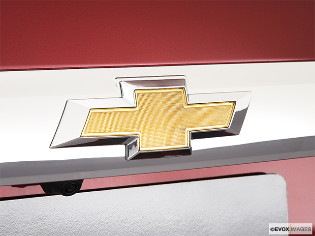 2010 Chevrolet Equinox