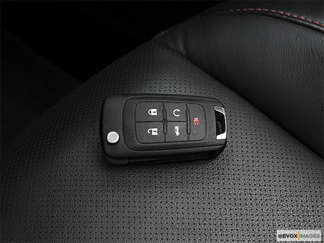 2010 Chevrolet Equinox