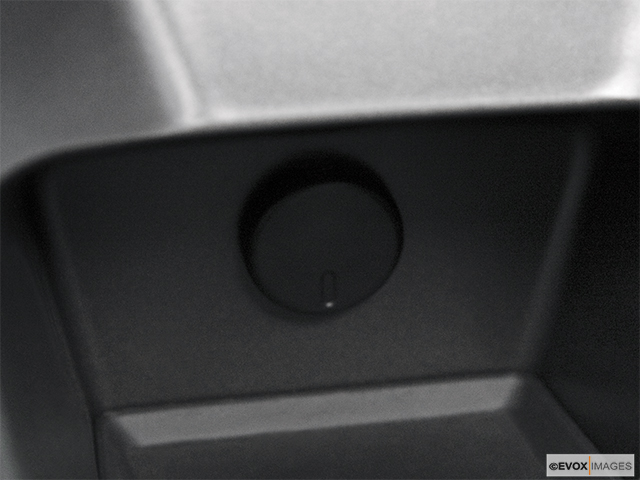 2010 Chevrolet Equinox