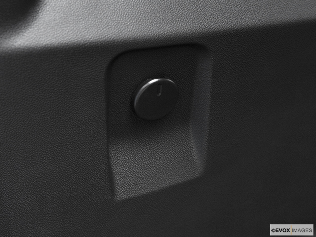 2010 Chevrolet Equinox