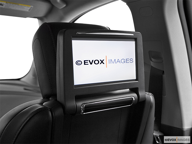 2010 Chevrolet Equinox