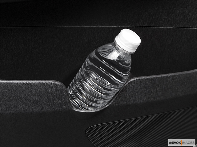 2010 Chevrolet Equinox