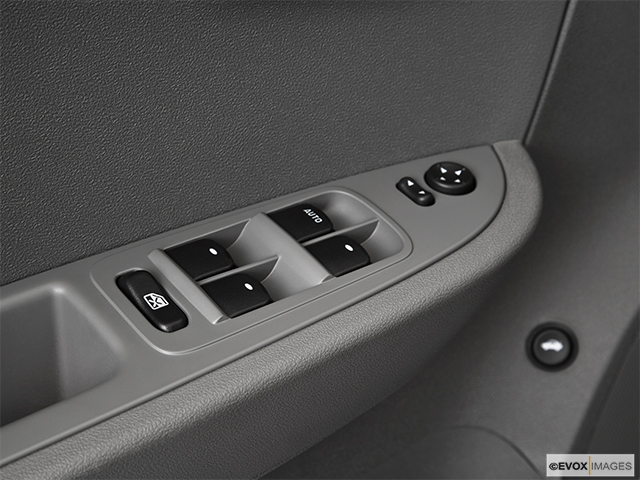 2010 Chevrolet Malibu