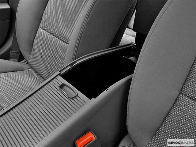 2010 Chevrolet Malibu