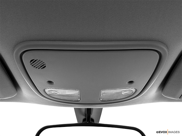 2010 Chevrolet Malibu