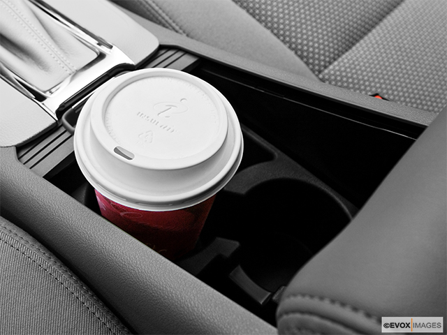 2010 Chevrolet Malibu