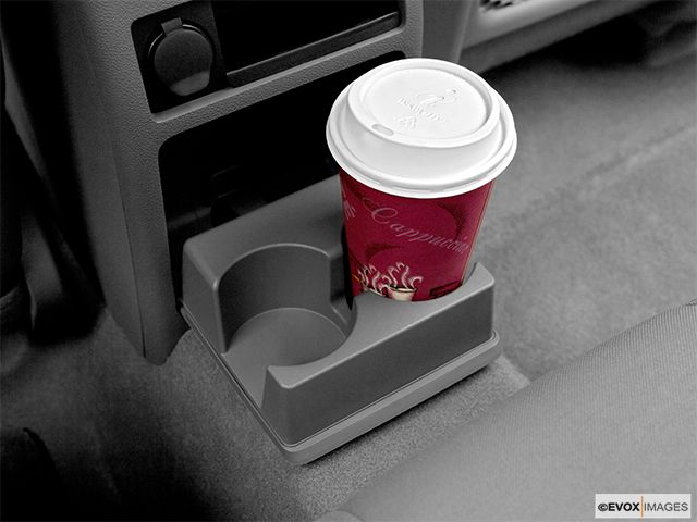 2010 Chevrolet Malibu