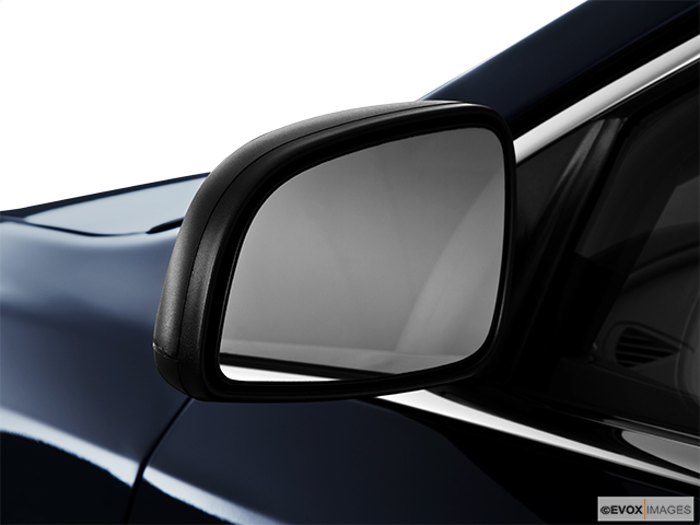 2010 Chevrolet Malibu