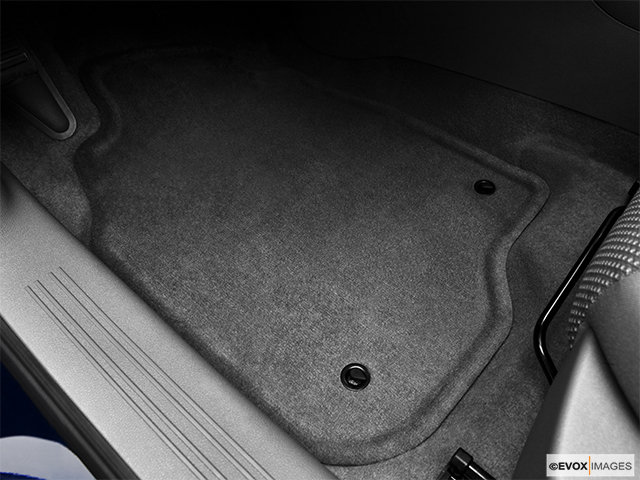 2010 Chevrolet Malibu