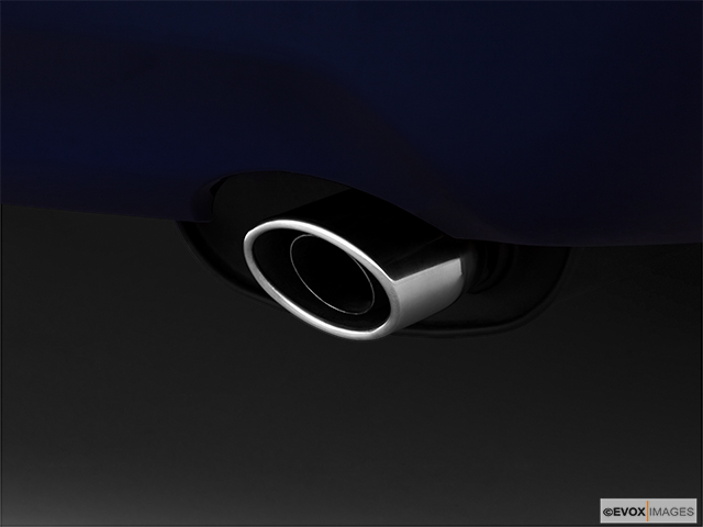 2010 Toyota Camry Hybrid