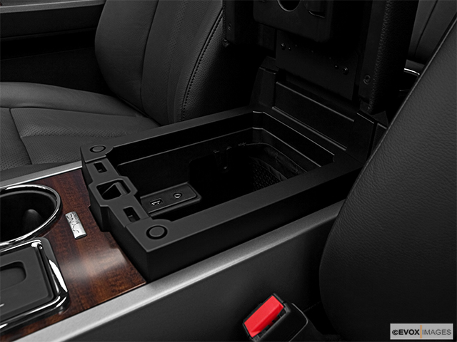 2010 Ford Expedition