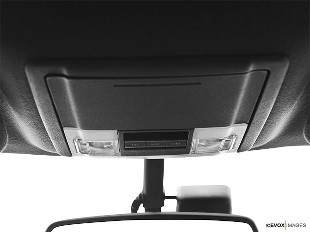 2010 Ford Expedition