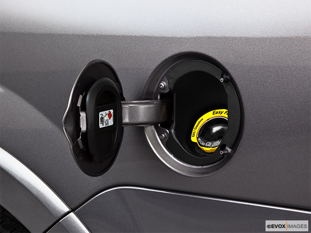 2010 Ford Expedition