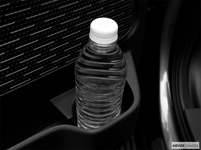 2010 Ford Expedition