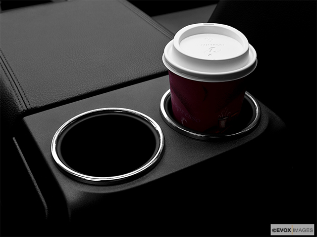 2010 Ford Expedition