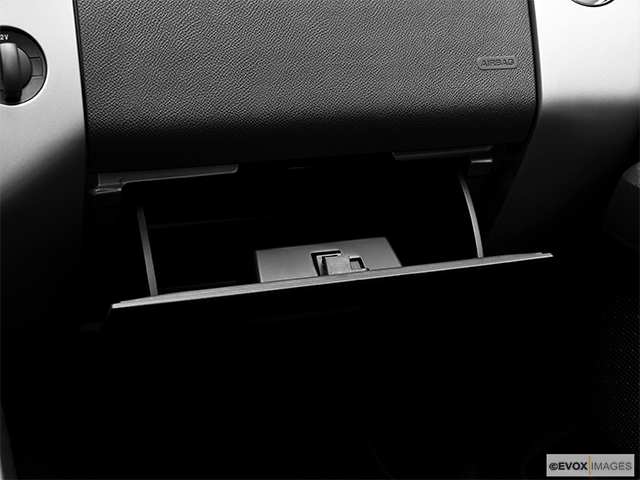 2010 Ford Expedition