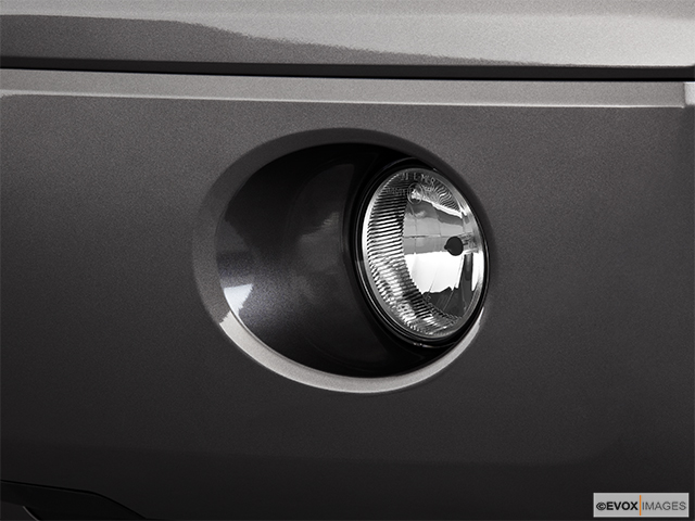 2010 Ford Expedition