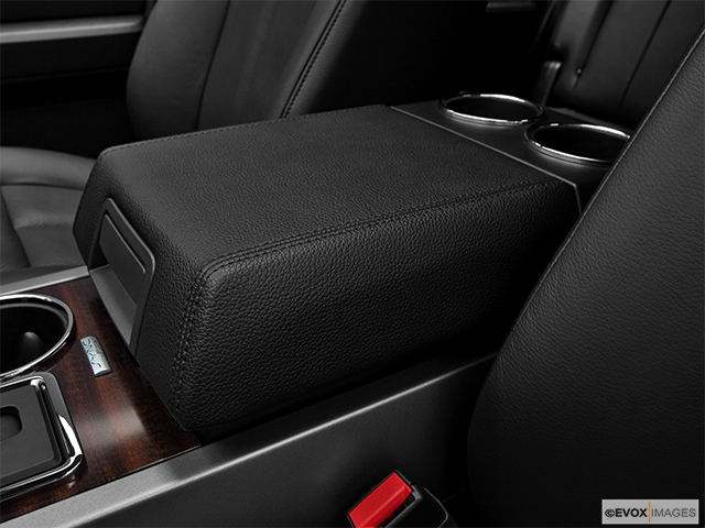 2010 Ford Expedition