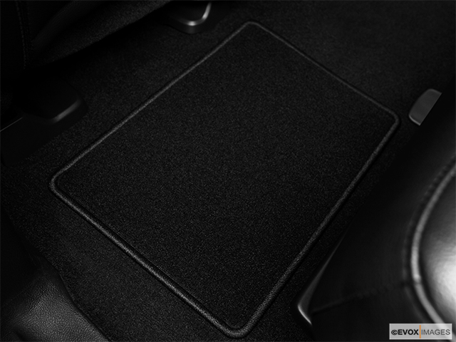 2010 Ford Expedition