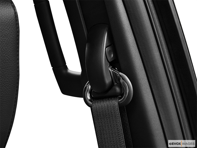 2010 Ford Expedition