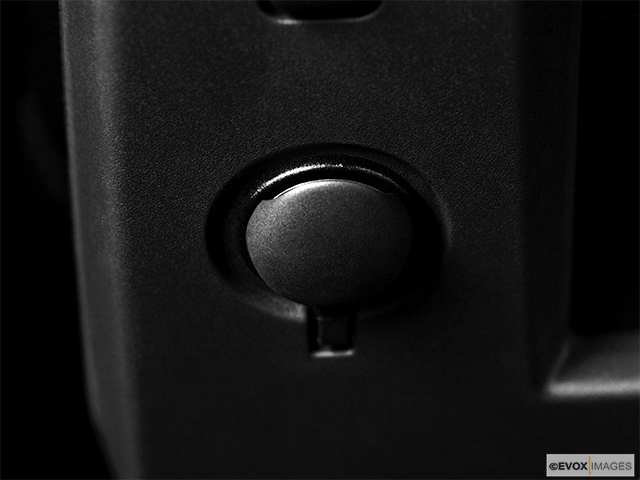 2010 Ford Expedition