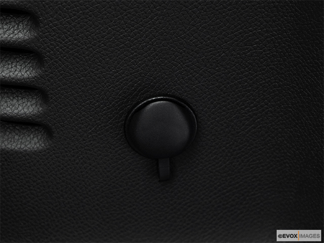 2010 Ford Expedition