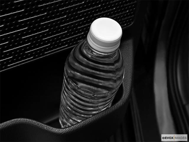 2010 Ford Expedition