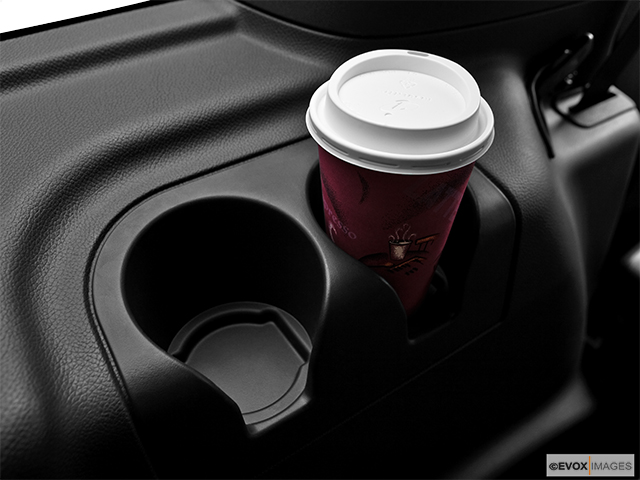 2010 Ford Expedition