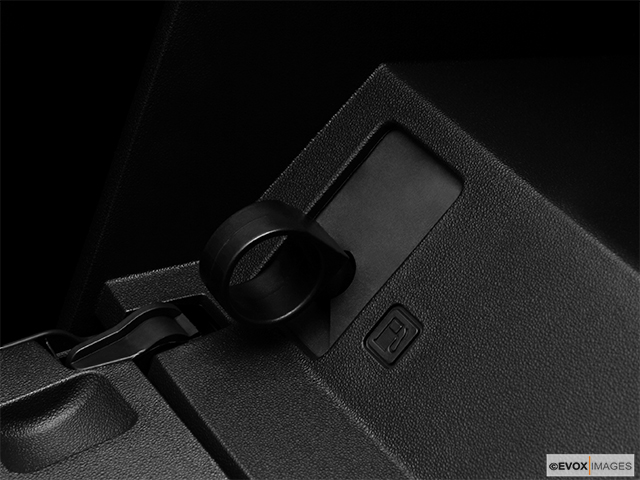 2010 Mazda MX-5 Miata