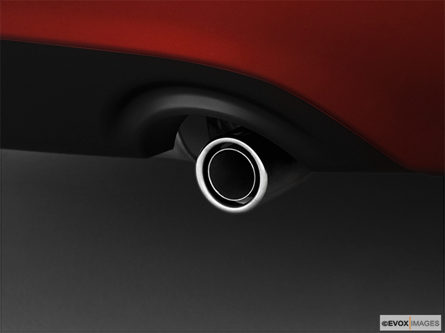 2010 Mazda MX-5 Miata