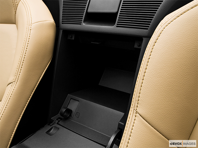 2010 Mazda MX-5 Miata