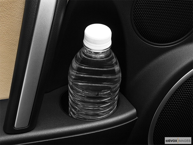 2010 Mazda MX-5 Miata