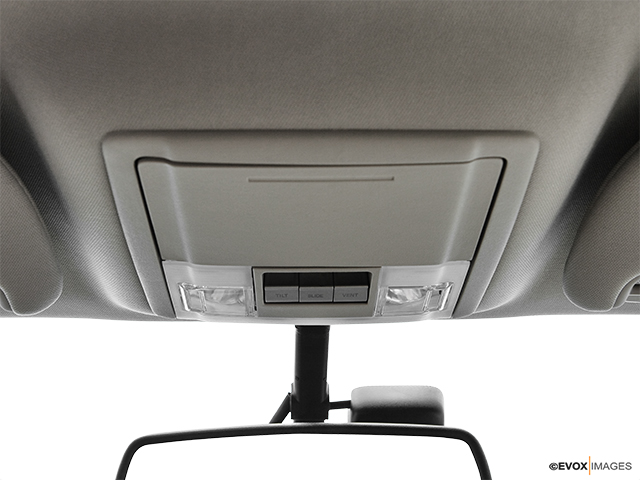 2010 Lincoln Navigator